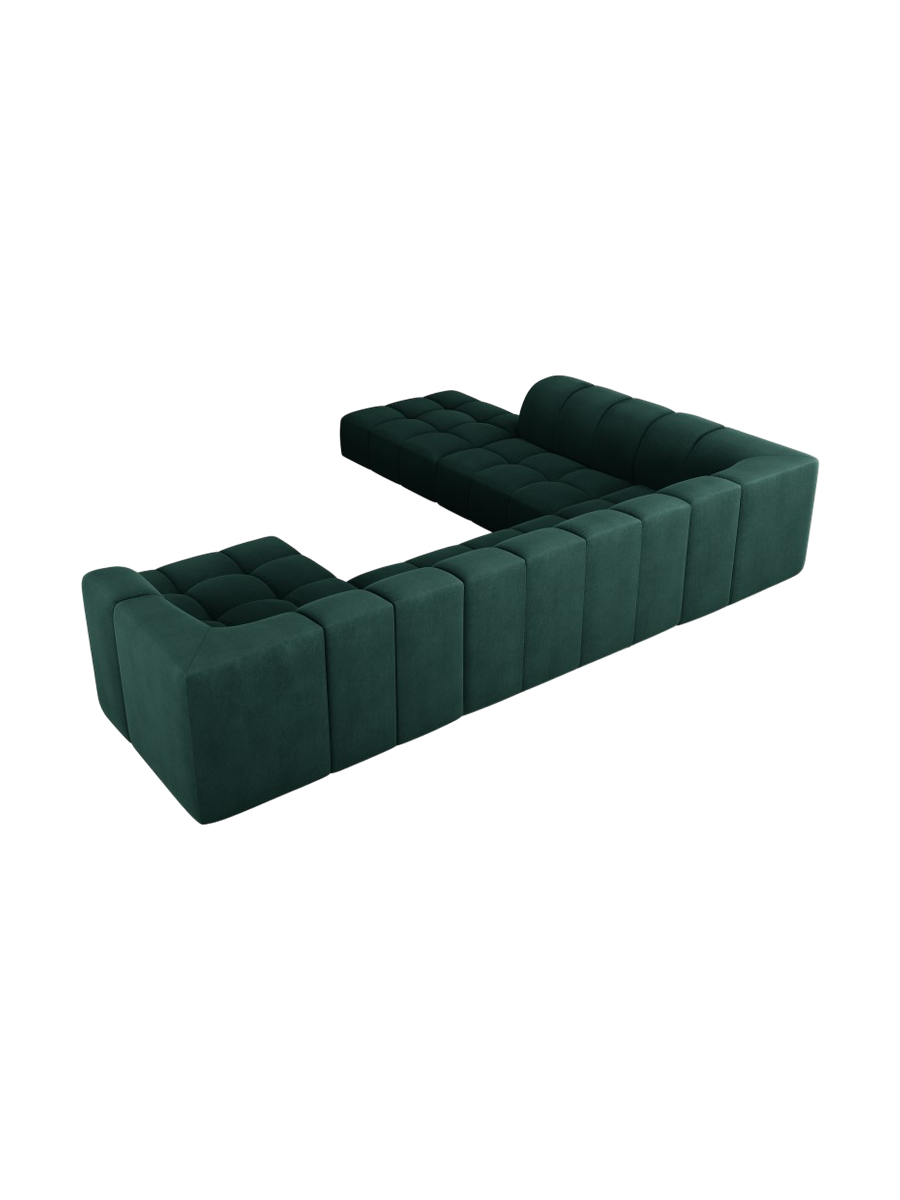 IMAGE for product variant SKU MH_UL_143_F1_ADAMS6