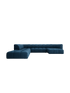 IMAGE for product variant SKU MH_UL_143_F1_ADAMS7