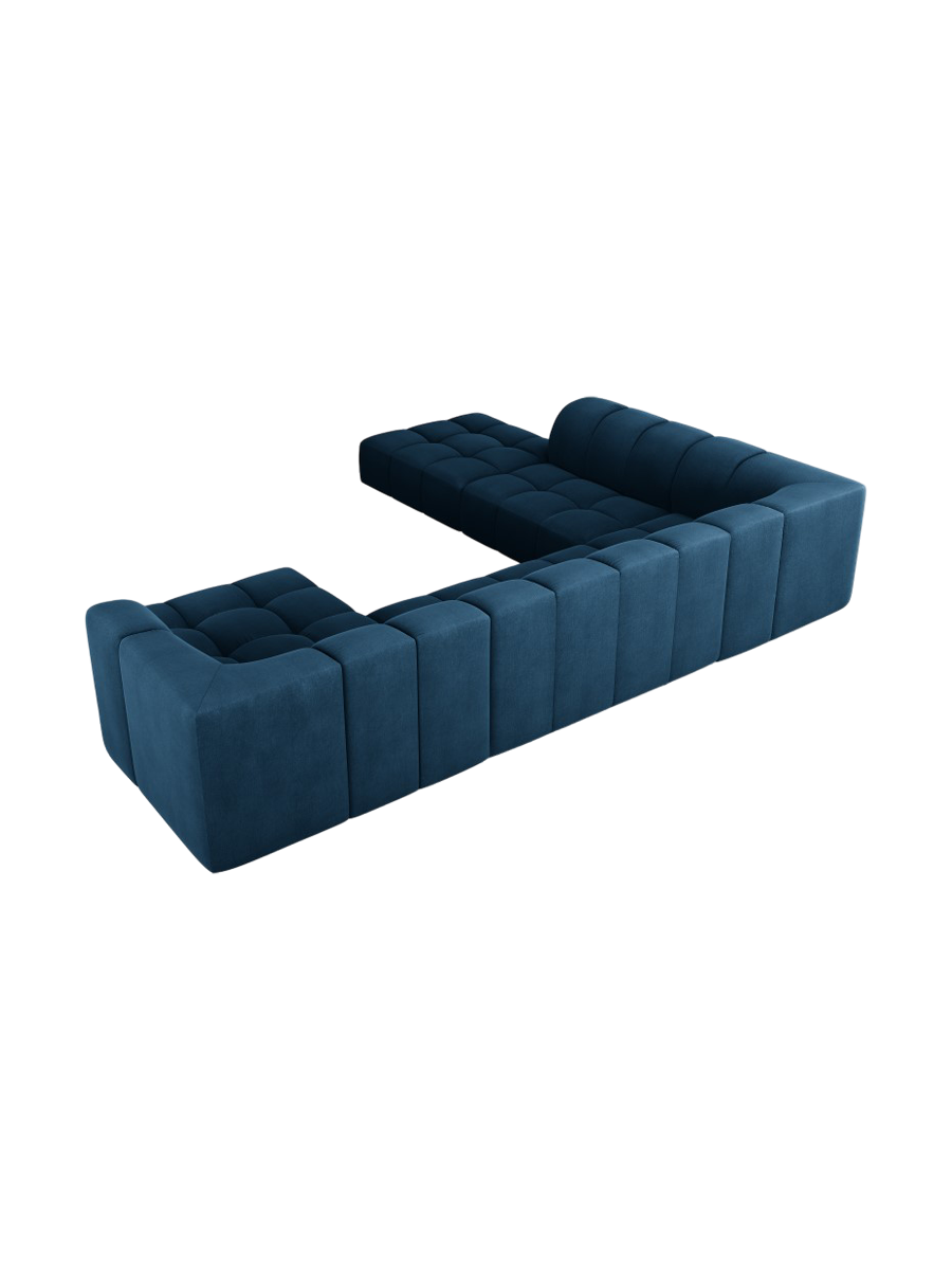 IMAGE for product variant SKU MH_UL_143_F1_ADAMS7