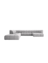 IMAGE for product variant SKU MH_UL_143_F1_ADAMS8