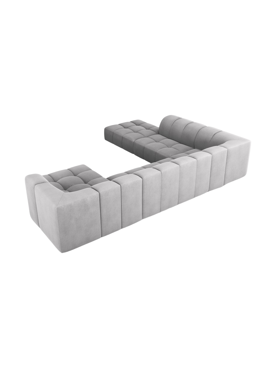 IMAGE for product variant SKU MH_UL_143_F1_ADAMS8