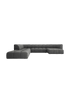 IMAGE for product variant SKU MH_UL_143_F1_ADAMS9