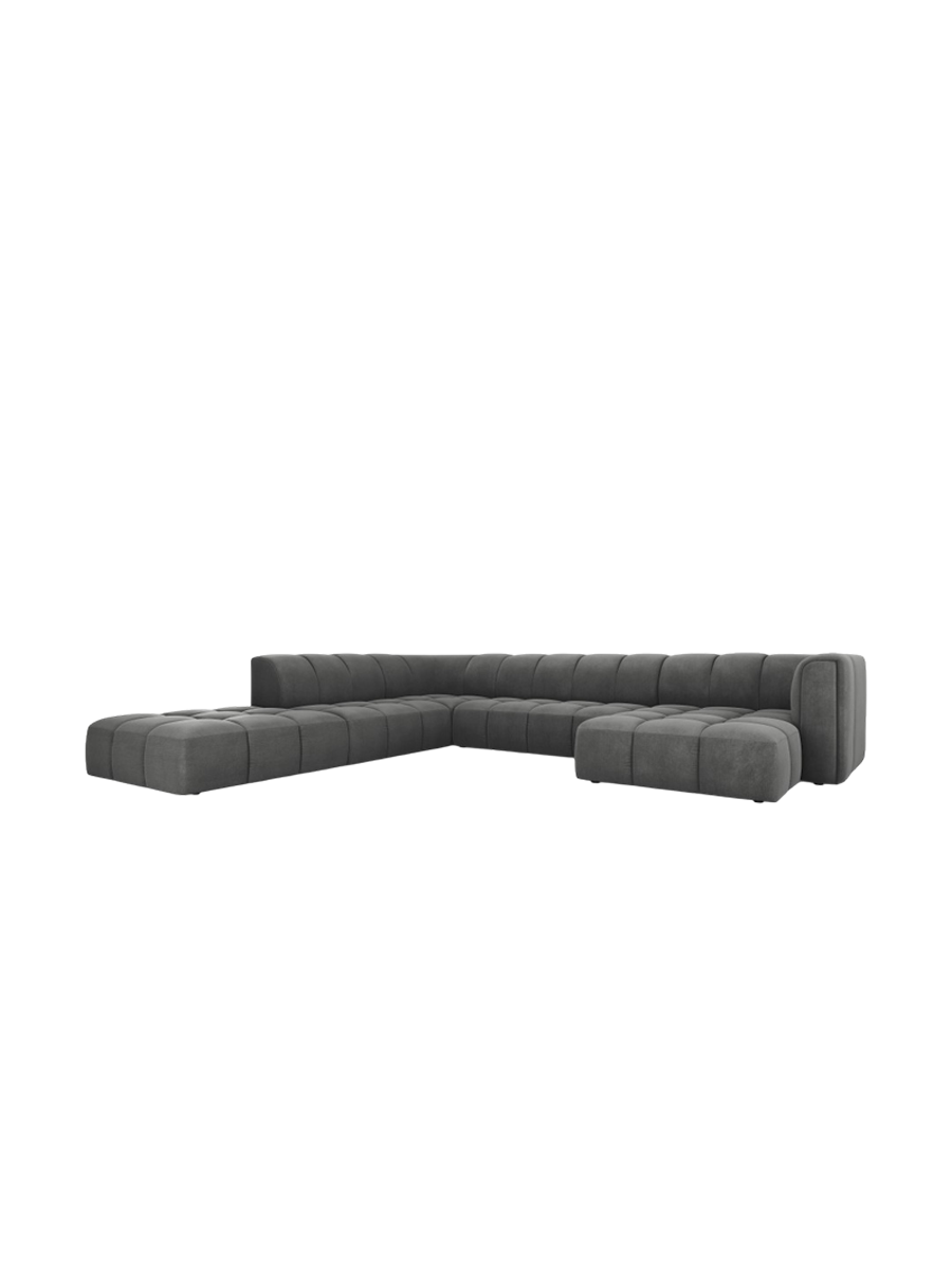 IMAGE for product variant SKU MH_UL_143_F1_ADAMS9