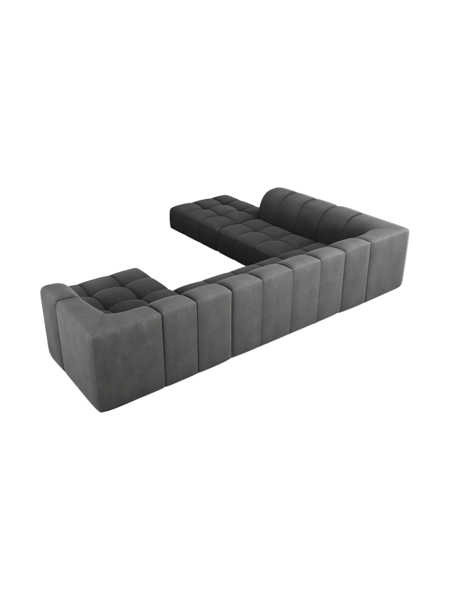 IMAGE for product variant SKU MH_UL_143_F1_ADAMS9