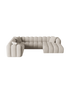 IMAGE for product variant SKU MH_UL_184_F1_ARDEN1