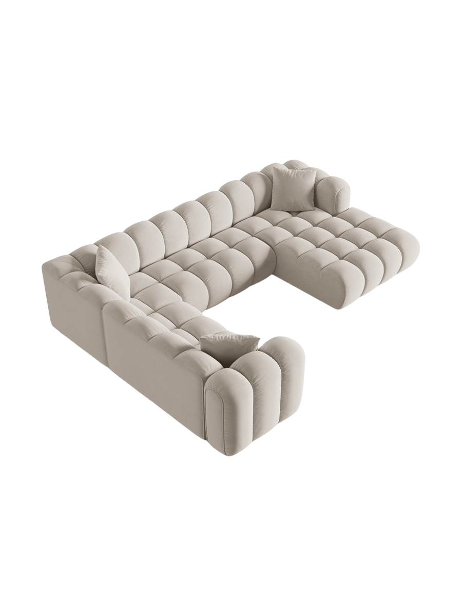 IMAGE for product variant SKU MH_UL_184_F1_ARDEN1