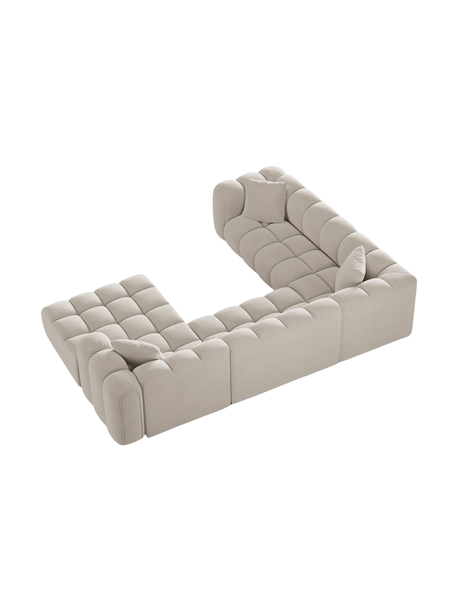 IMAGE for product variant SKU MH_UL_184_F1_ARDEN1