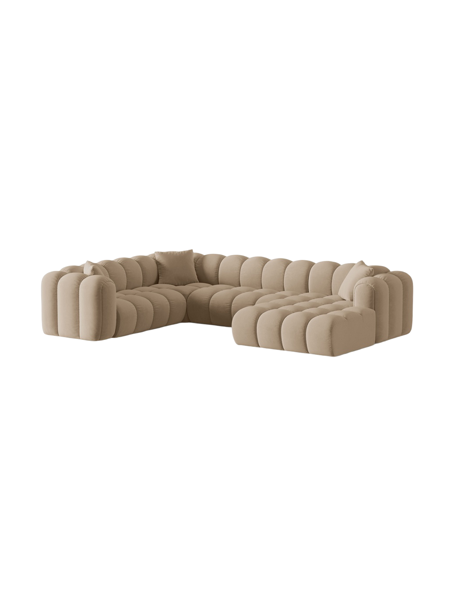 IMAGE for product variant SKU MH_UL_184_F1_ARDEN2