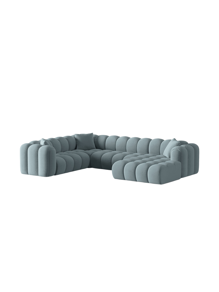 IMAGE for product variant SKU MH_UL_184_F1_ARDEN3
