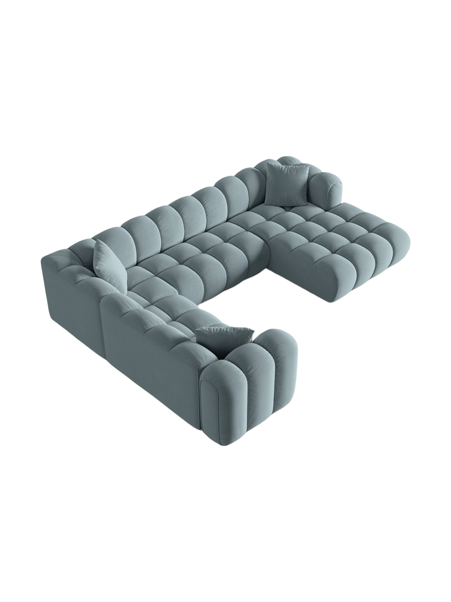IMAGE for product variant SKU MH_UL_184_F1_ARDEN3