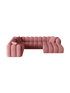 IMAGE for product variant SKU MH_UL_184_F1_ARDEN4