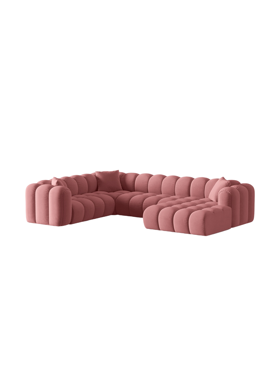 IMAGE for product variant SKU MH_UL_184_F1_ARDEN4