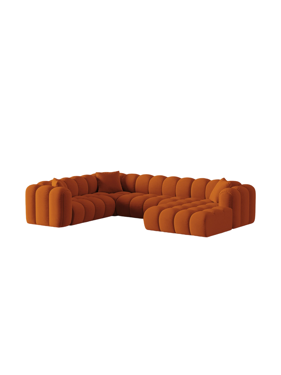 IMAGE for product variant SKU MH_UL_184_F1_ARDEN5