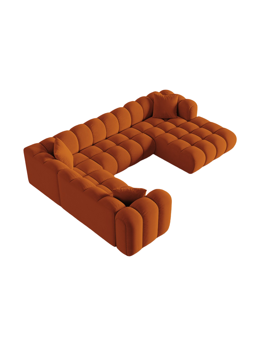 IMAGE for product variant SKU MH_UL_184_F1_ARDEN5