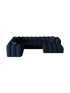 IMAGE for product variant SKU MH_UL_184_F1_ARDEN6