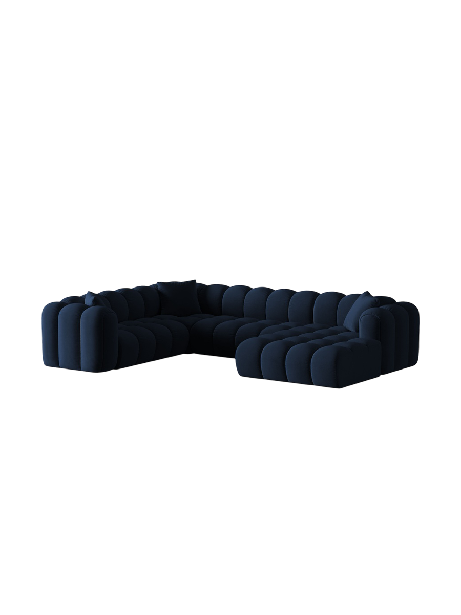 IMAGE for product variant SKU MH_UL_184_F1_ARDEN6