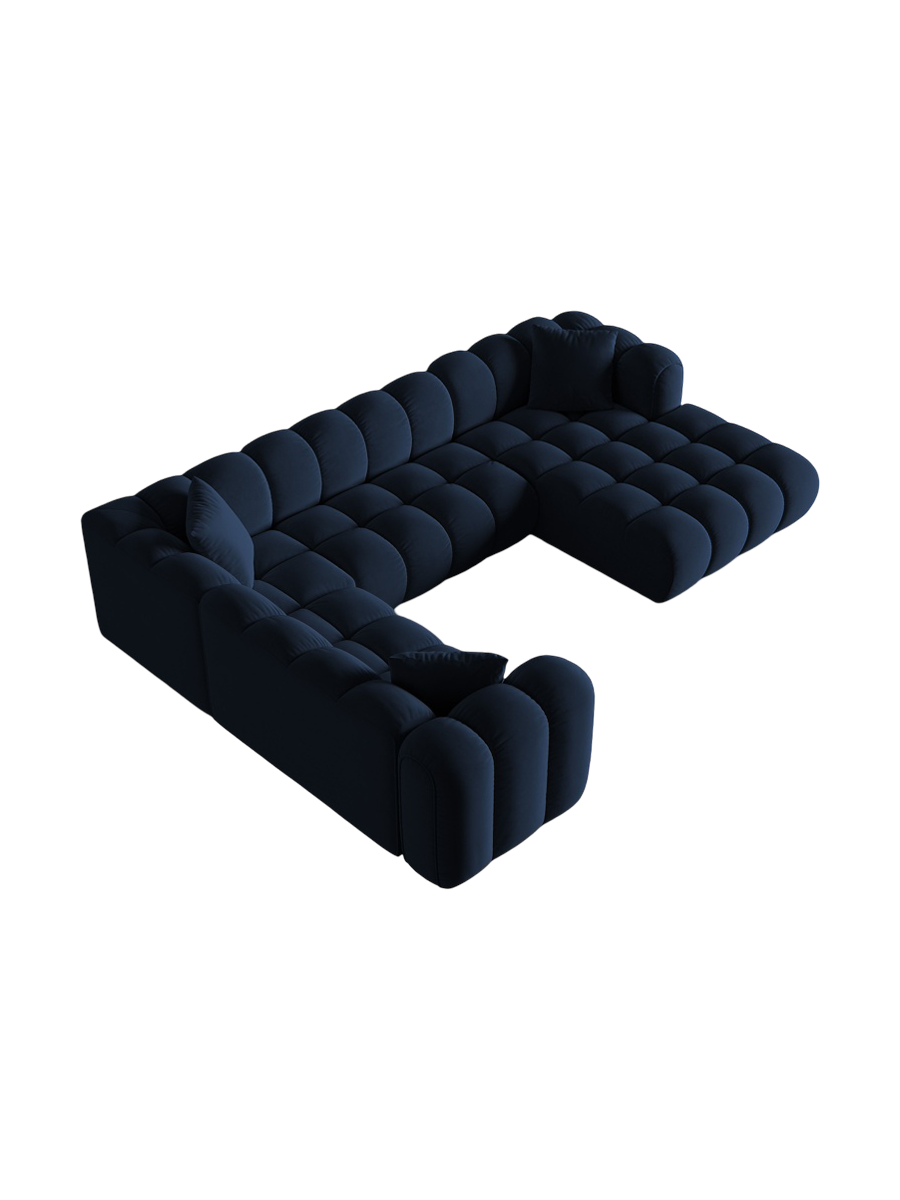 IMAGE for product variant SKU MH_UL_184_F1_ARDEN6