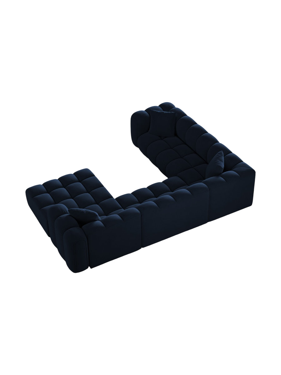 IMAGE for product variant SKU MH_UL_184_F1_ARDEN6