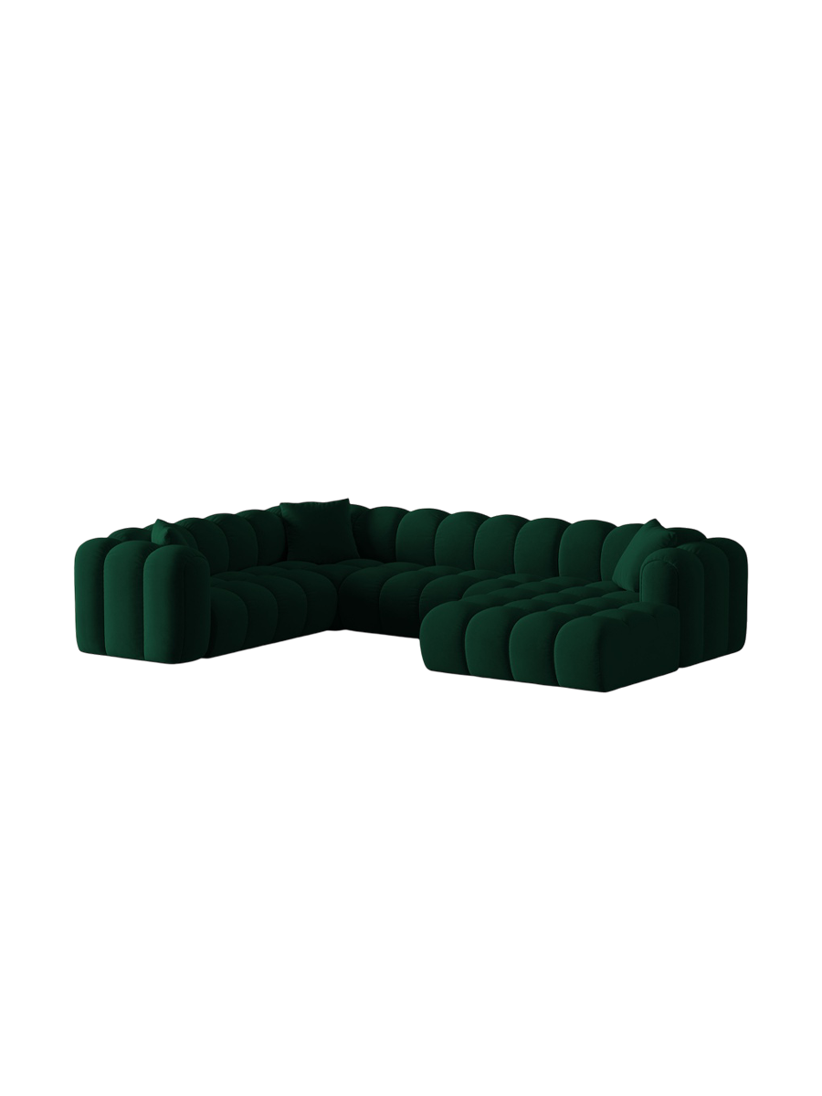 IMAGE for product variant SKU MH_UL_184_F1_ARDEN7