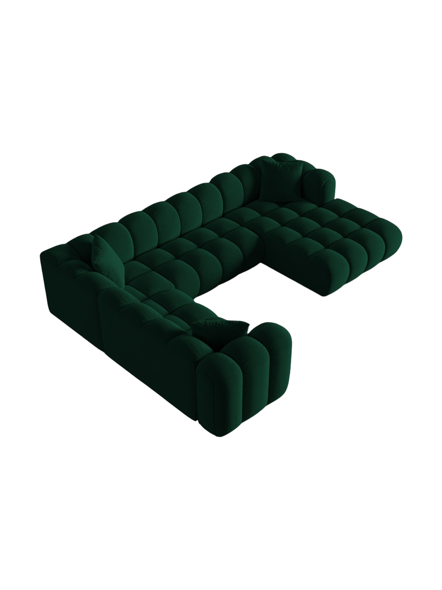 IMAGE for product variant SKU MH_UL_184_F1_ARDEN7
