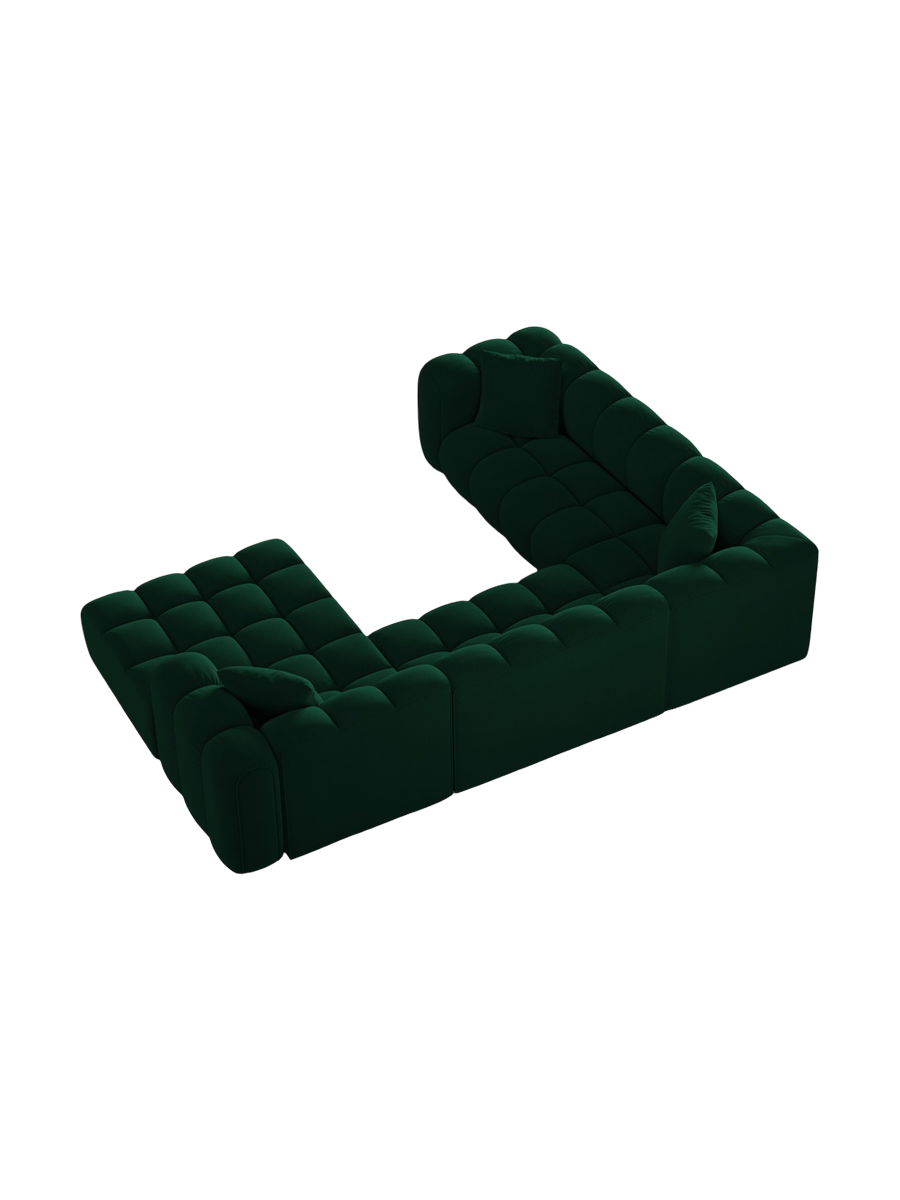 IMAGE for product variant SKU MH_UL_184_F1_ARDEN7