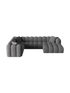 IMAGE for product variant SKU MH_UL_184_F1_ARDEN8