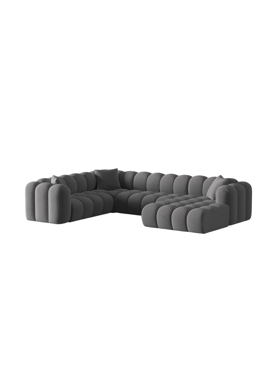 IMAGE for product variant SKU MH_UL_184_F1_ARDEN8