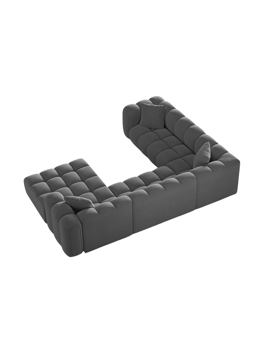 IMAGE for product variant SKU MH_UL_184_F1_ARDEN8