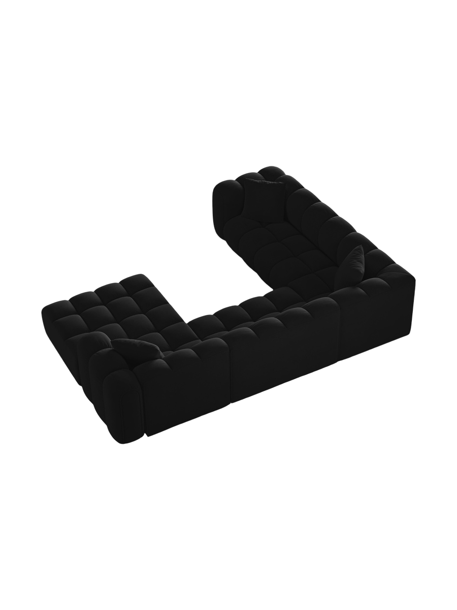 IMAGE for product variant SKU MH_UL_184_F1_ARDEN9