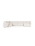 IMAGE for product variant SKU MH_UL_214_F1_JANE1