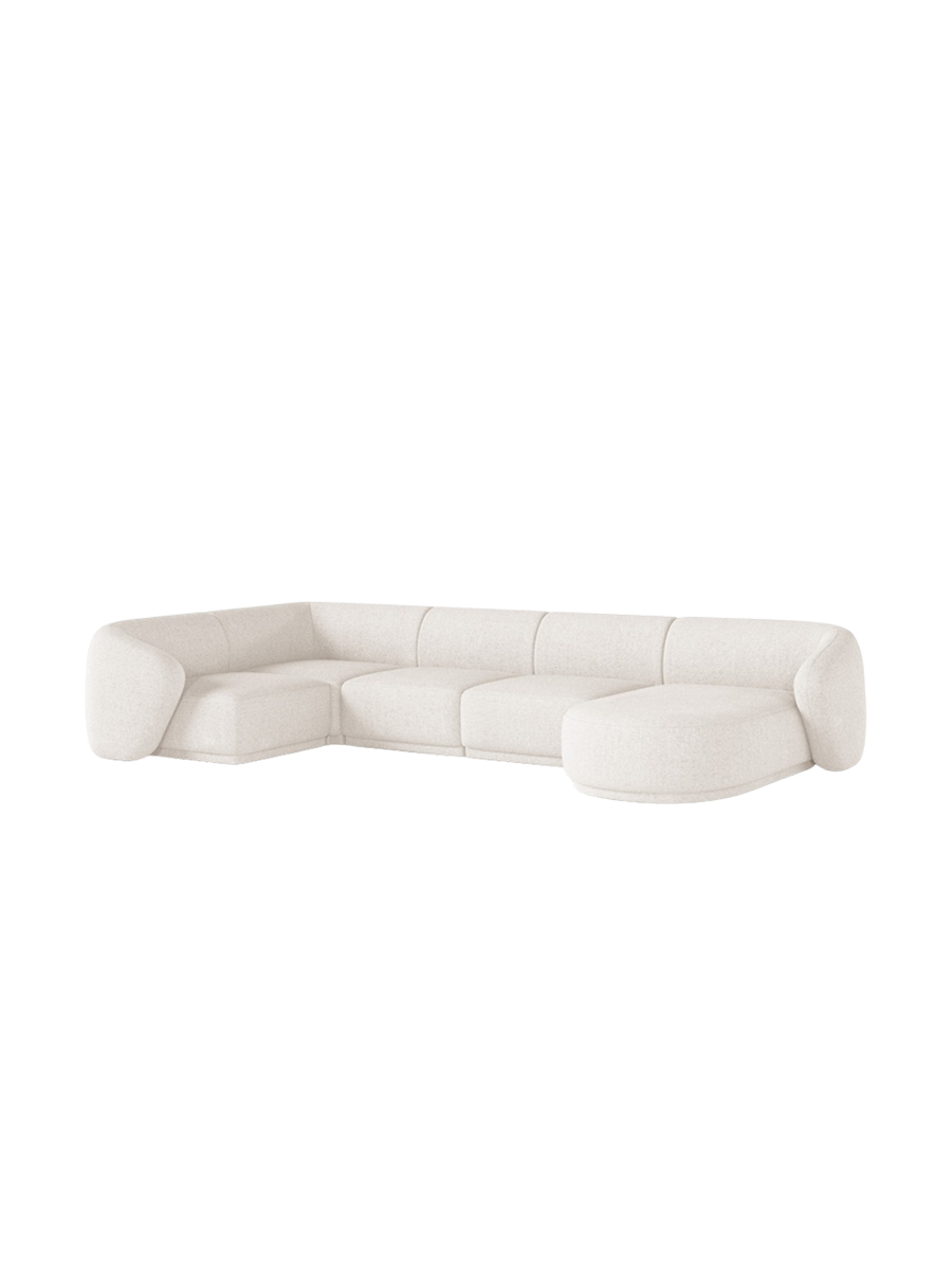 IMAGE for product variant SKU MH_UL_214_F1_JANE1
