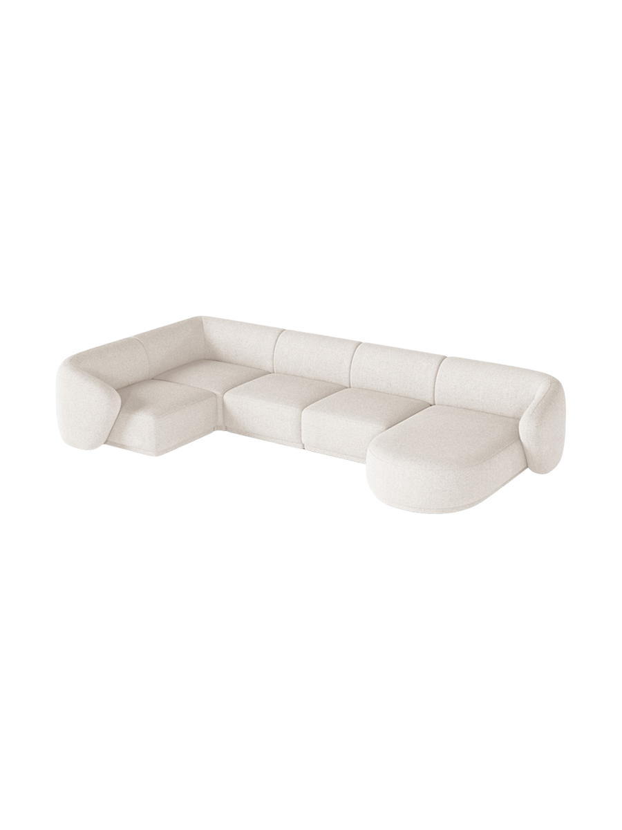 IMAGE for product variant SKU MH_UL_214_F1_JANE1