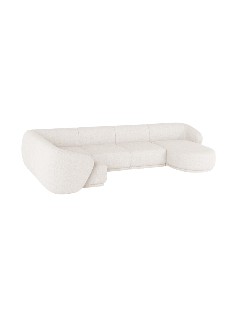 IMAGE for product variant SKU MH_UL_214_F1_JANE1
