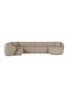 IMAGE for product variant SKU MH_UL_214_F1_JANE2