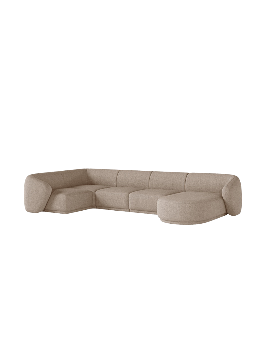 IMAGE for product variant SKU MH_UL_214_F1_JANE2
