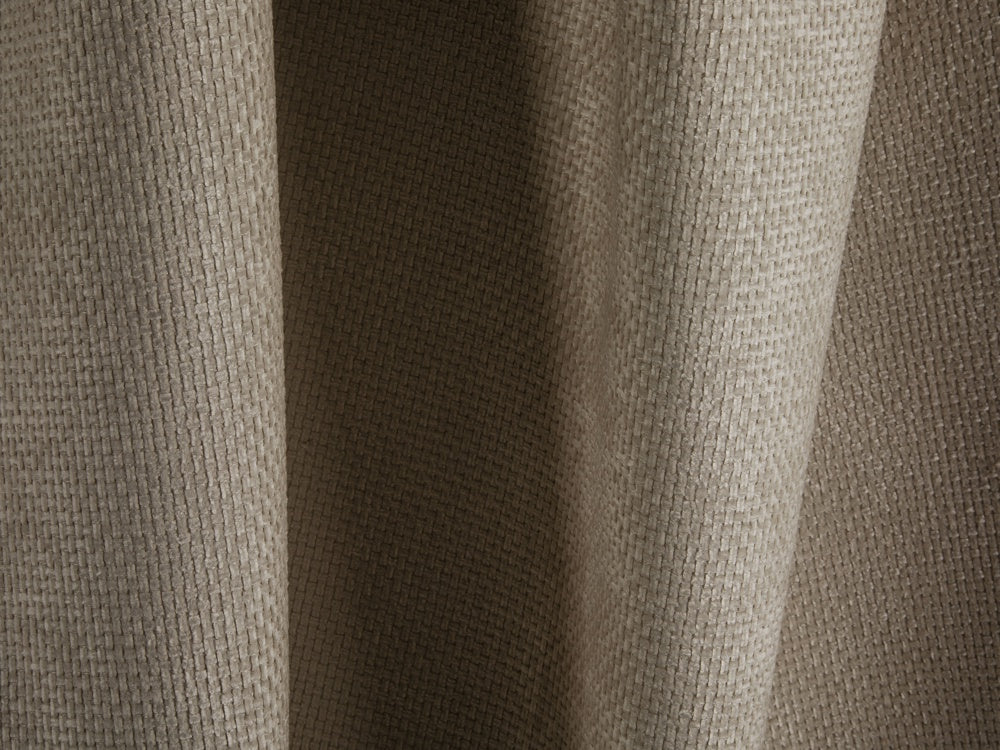 IMAGE for product variant SKU MH_UL_214_F1_JANE2