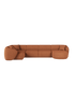 IMAGE for product variant SKU MH_UL_214_F1_JANE3