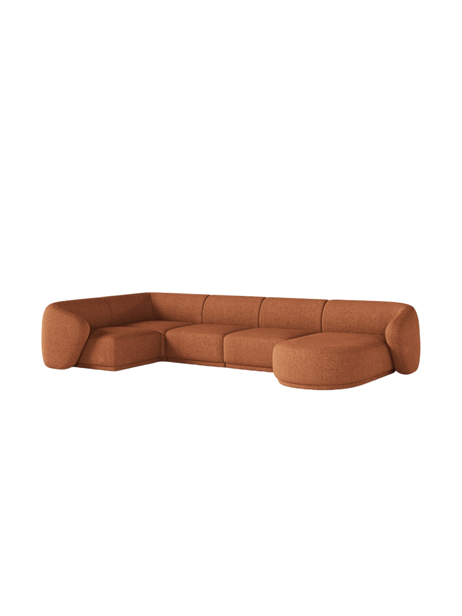IMAGE for product variant SKU MH_UL_214_F1_JANE3