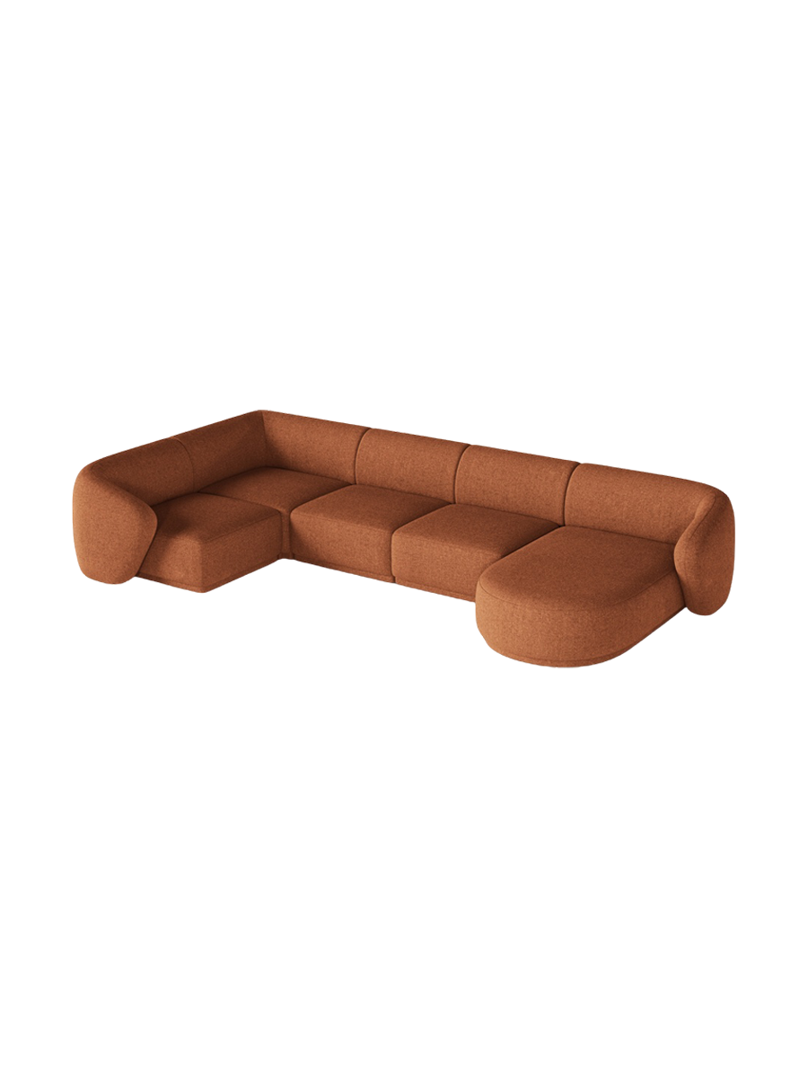 IMAGE for product variant SKU MH_UL_214_F1_JANE3