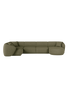 IMAGE for product variant SKU MH_UL_214_F1_JANE4