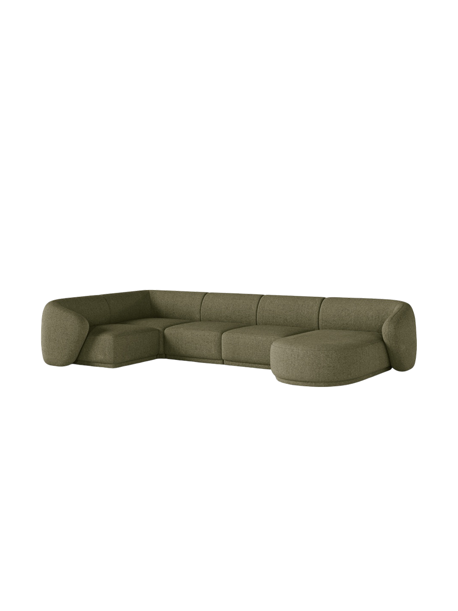 IMAGE for product variant SKU MH_UL_214_F1_JANE4