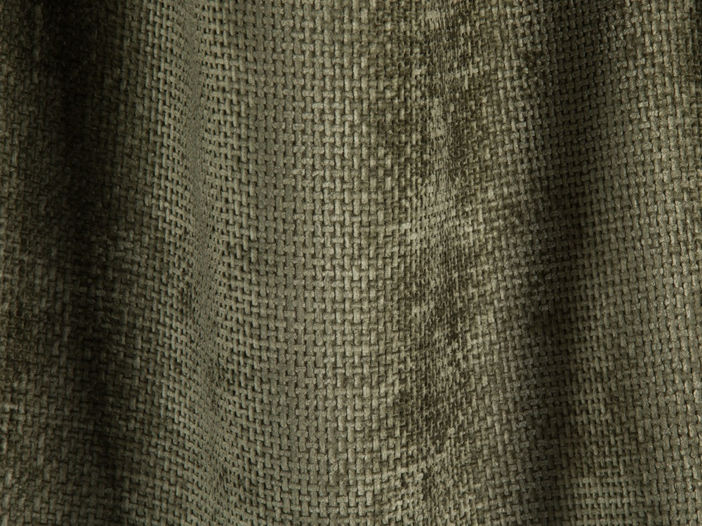 IMAGE for product variant SKU MH_UL_214_F1_JANE4