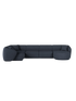 IMAGE for product variant SKU MH_UL_214_F1_JANE5