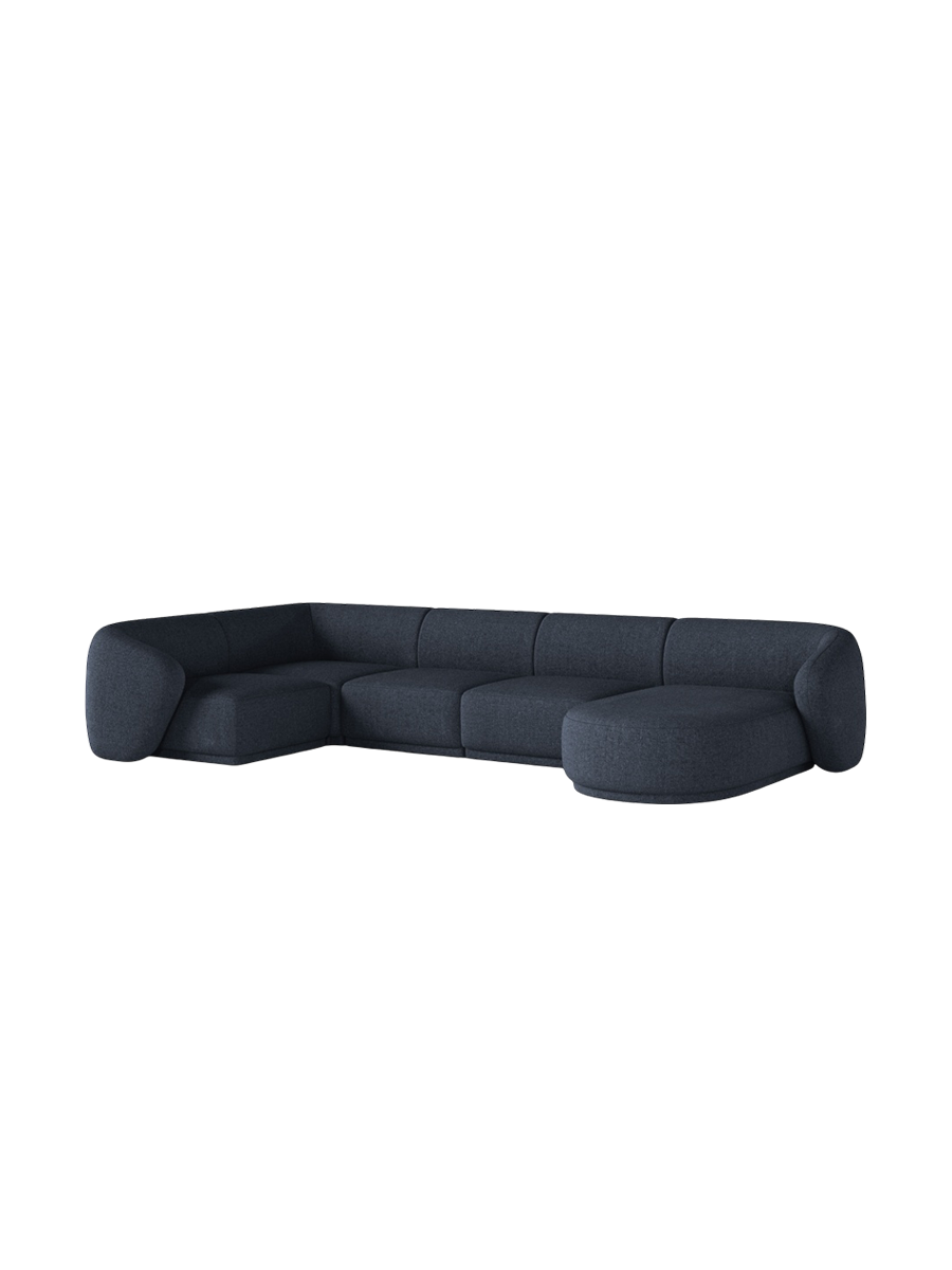IMAGE for product variant SKU MH_UL_214_F1_JANE5