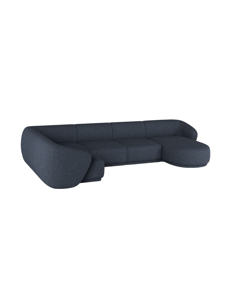 IMAGE for product variant SKU MH_UL_214_F1_JANE5