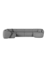 IMAGE for product variant SKU MH_UL_214_F1_JANE6