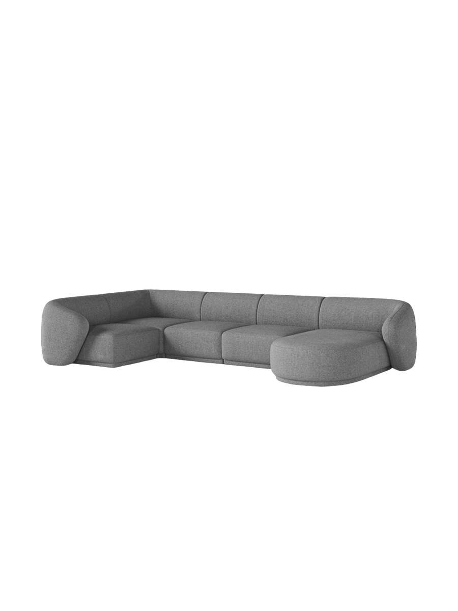 IMAGE for product variant SKU MH_UL_214_F1_JANE6