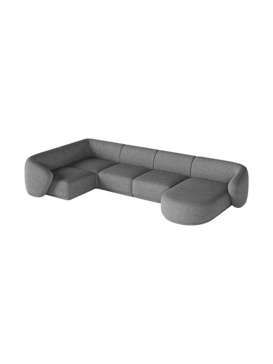 IMAGE for product variant SKU MH_UL_214_F1_JANE6