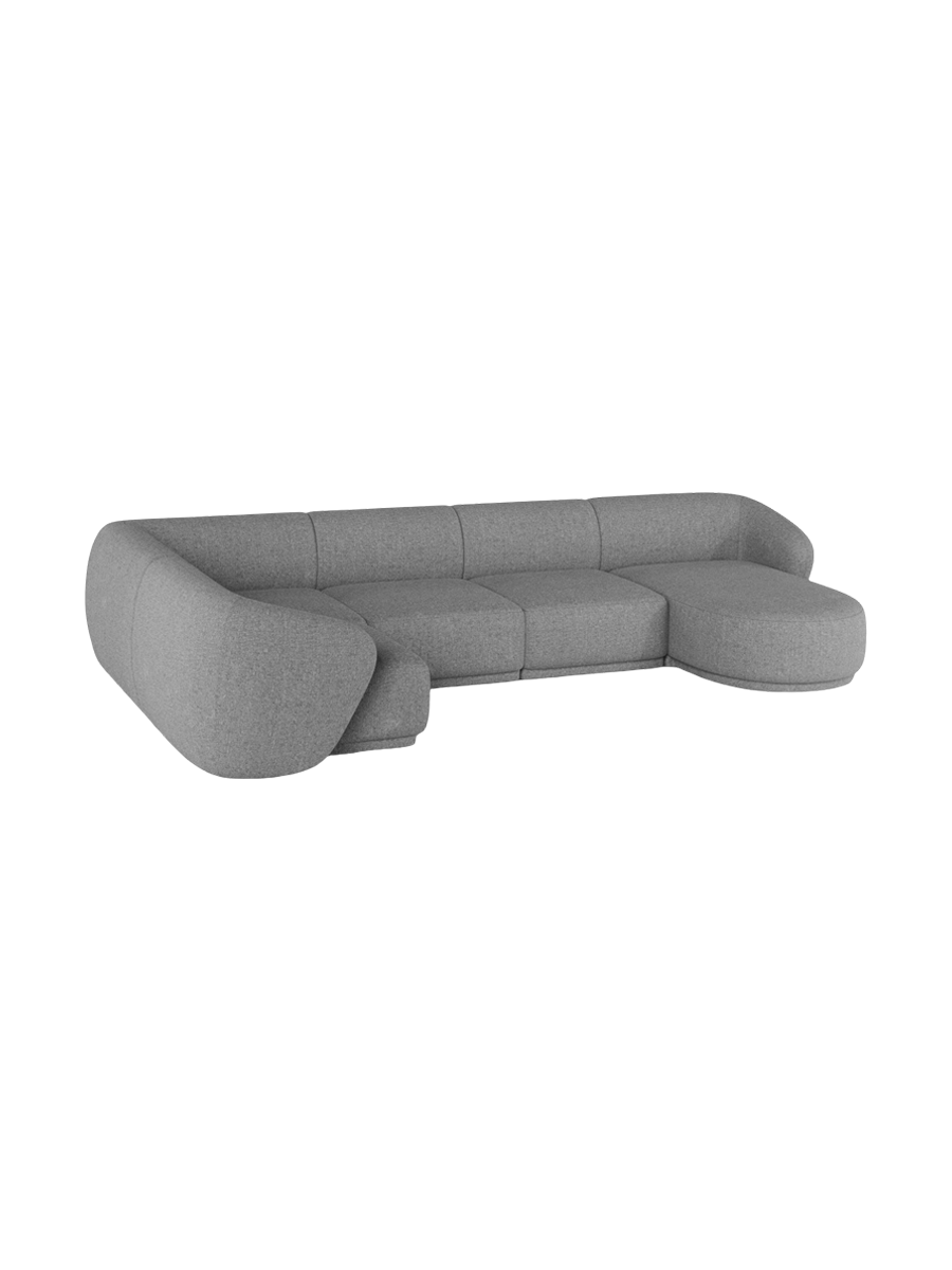 IMAGE for product variant SKU MH_UL_214_F1_JANE6
