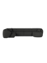 IMAGE for product variant SKU MH_UL_214_F1_JANE7